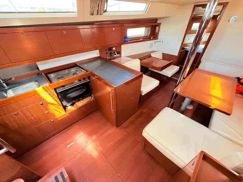 Boat picture 10