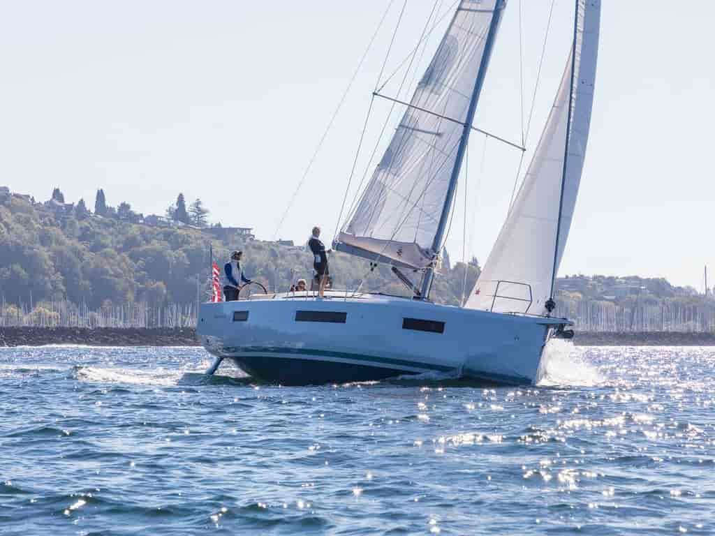Boat picture 2