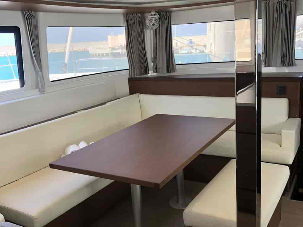 Boat picture 16