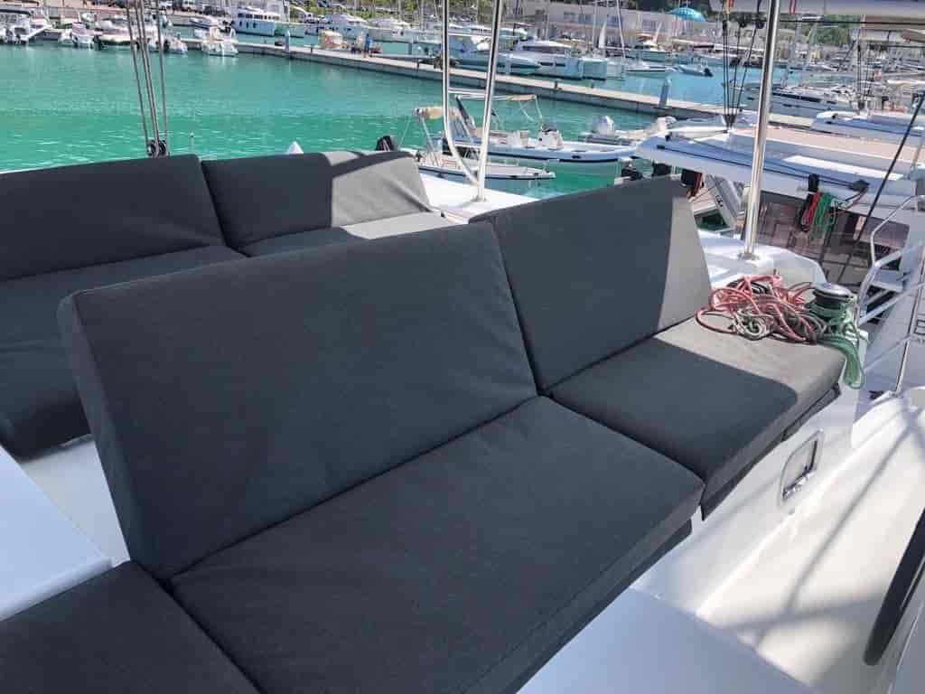 Boat picture 8