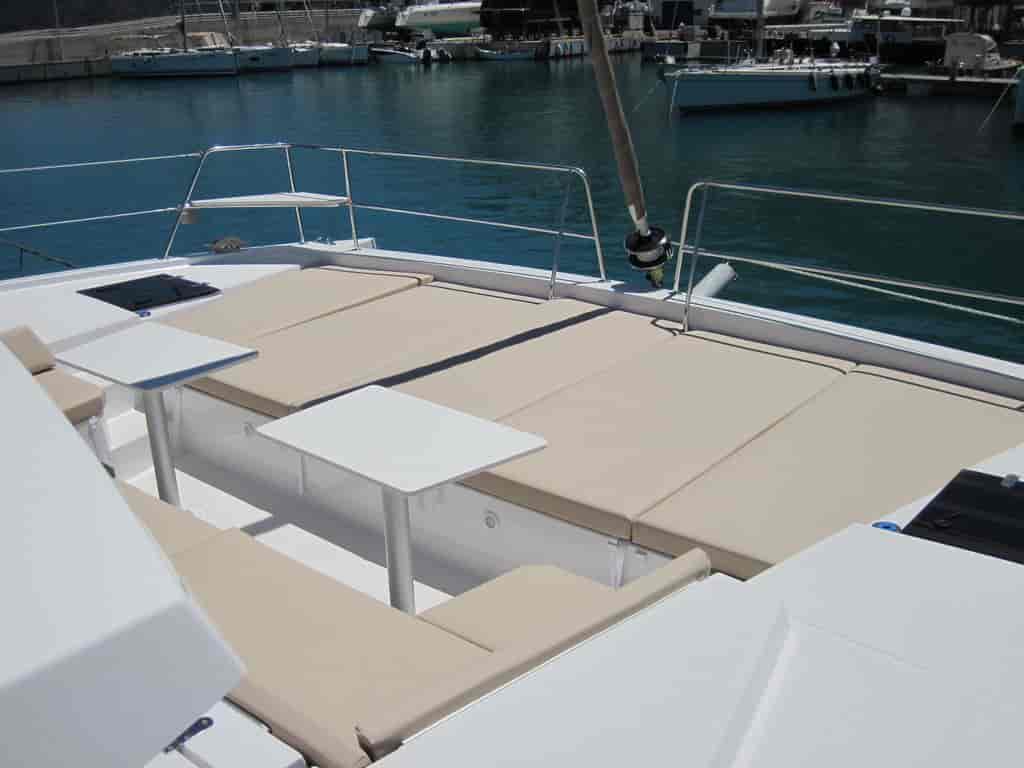 Boat picture 23