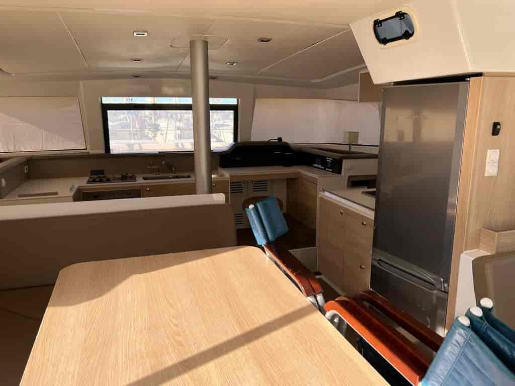 Boat picture 16