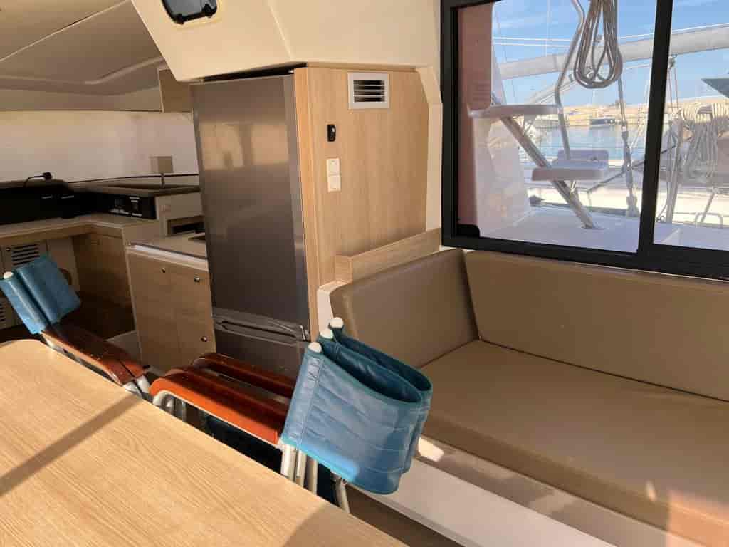 Boat picture 21