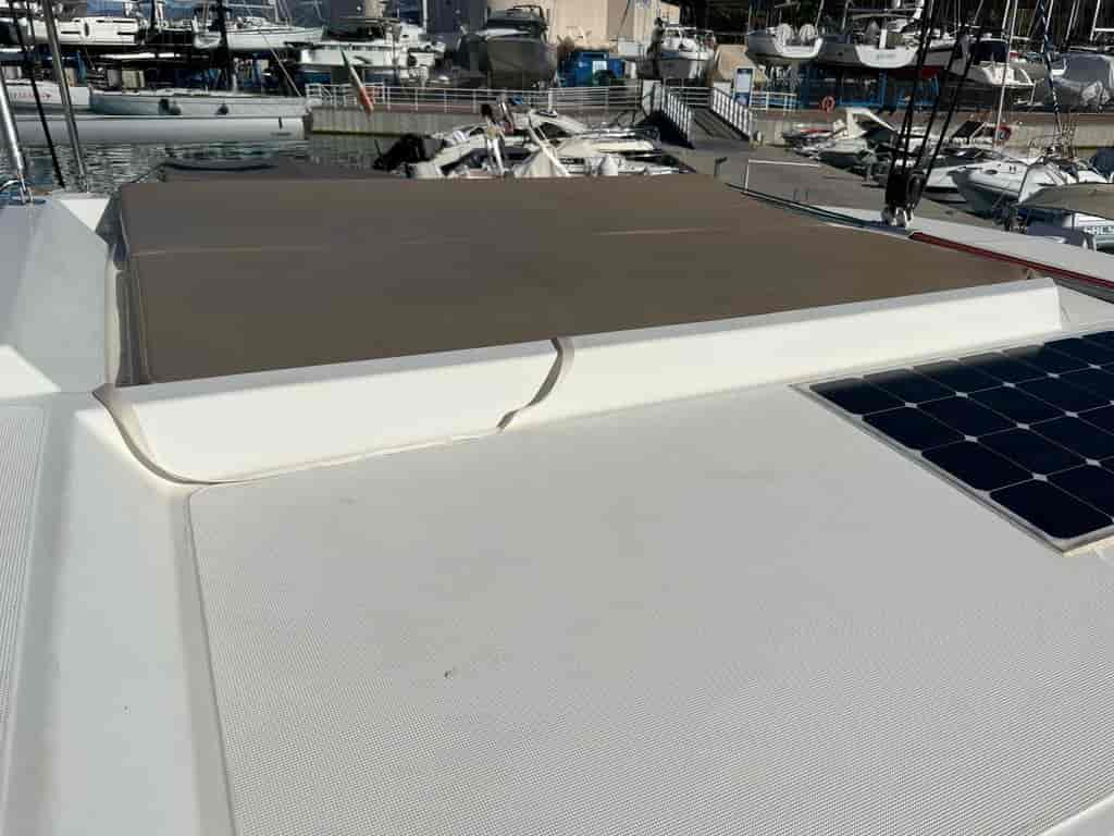 Boat picture 8