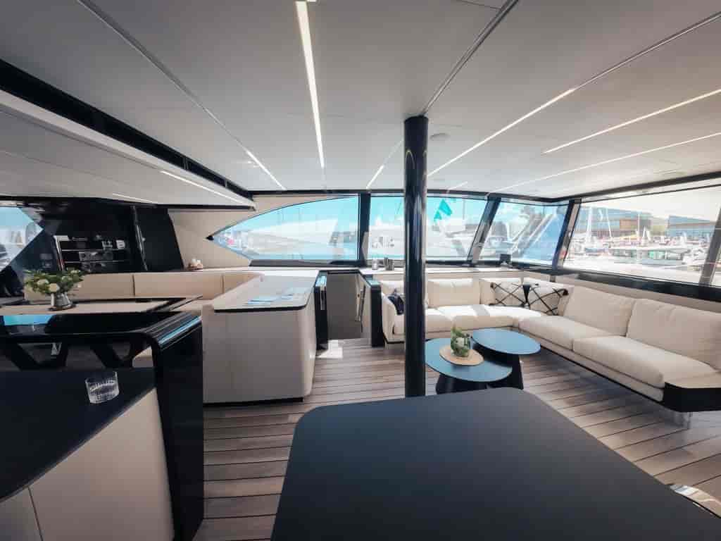 Boat picture 12