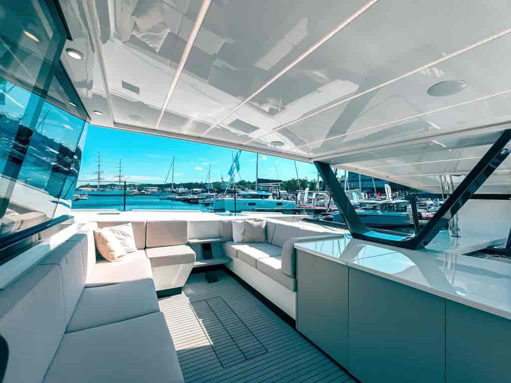 Boat picture 10