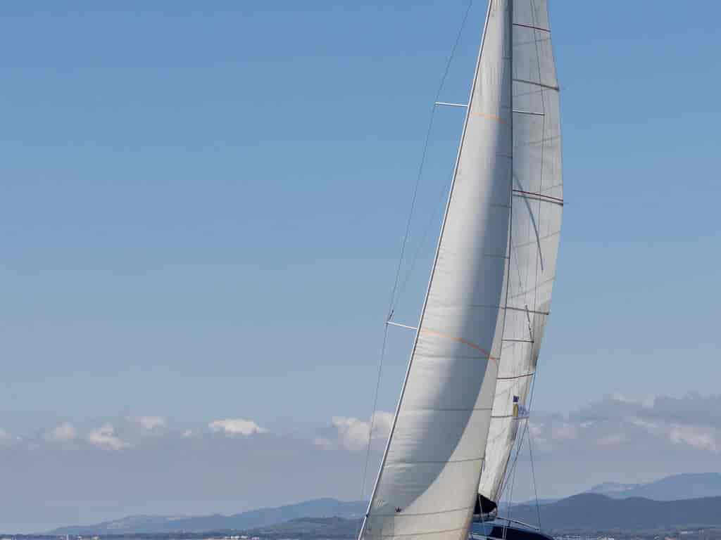 Boat picture 8