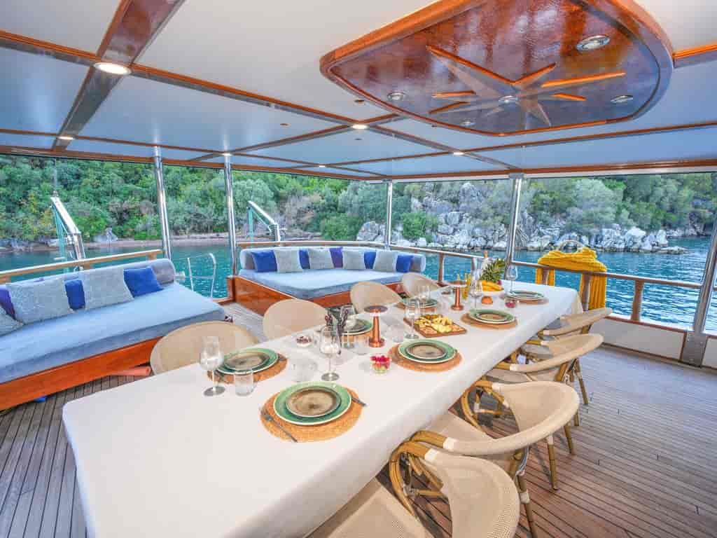Boat picture 30