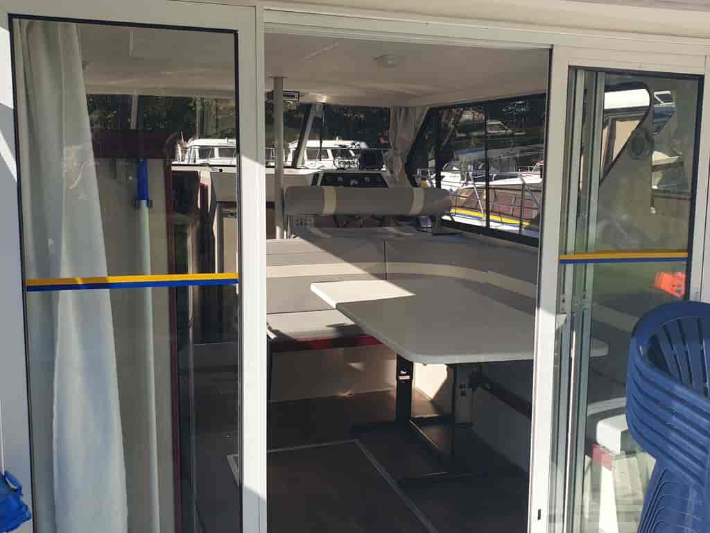 Boat picture 12
