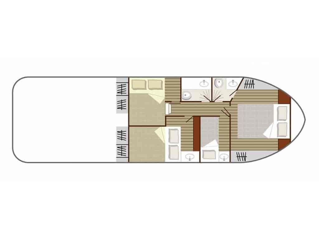 Boat picture 14
