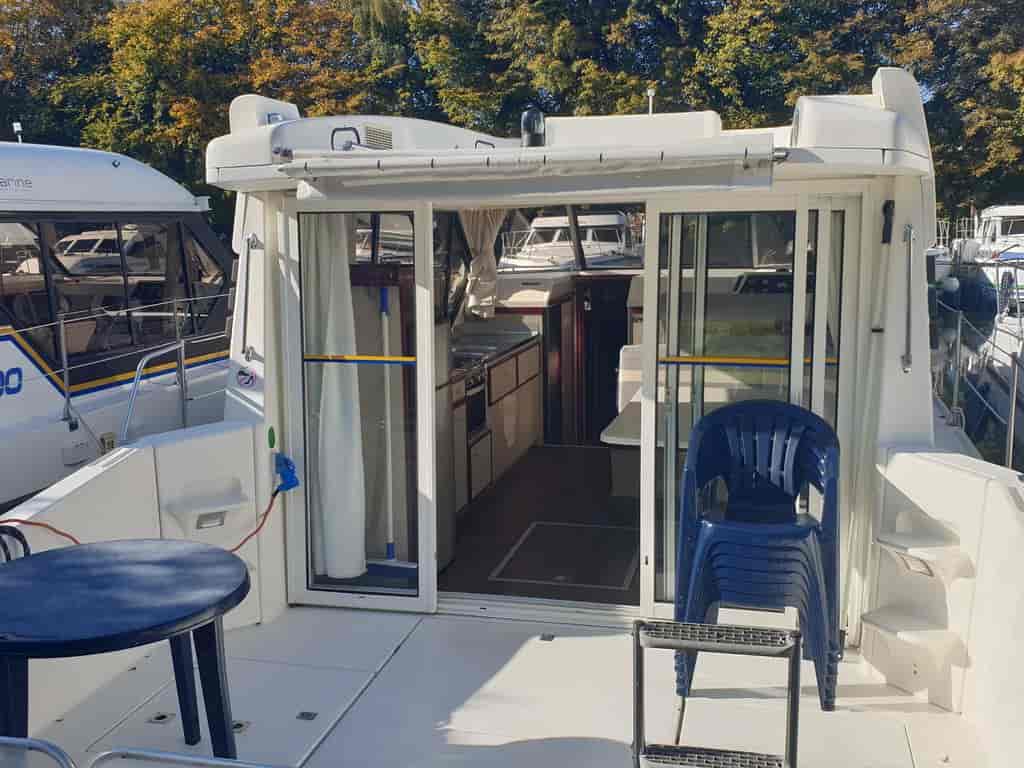 Boat picture 17