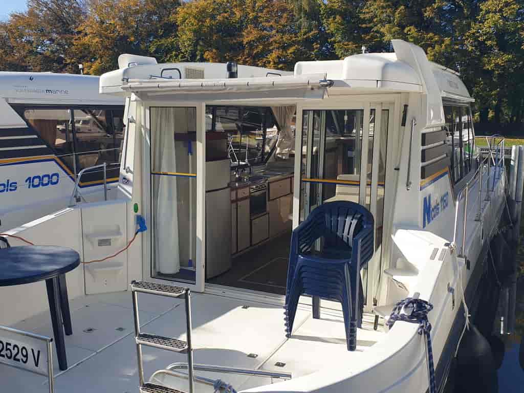 Boat picture 19