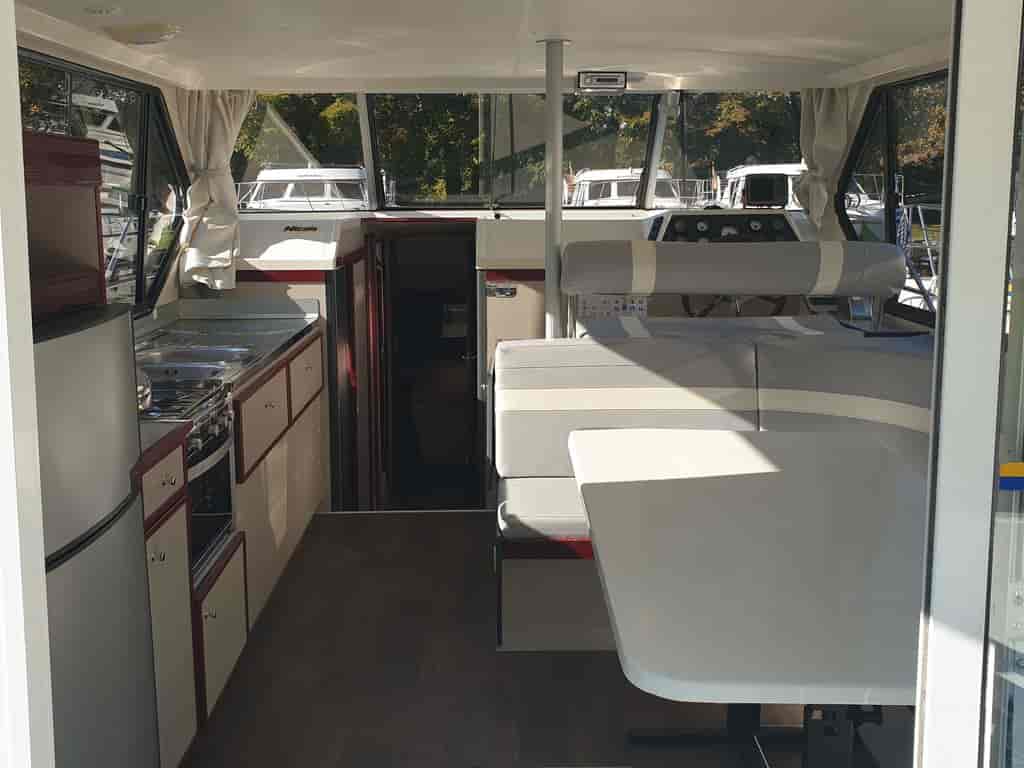 Boat picture 21