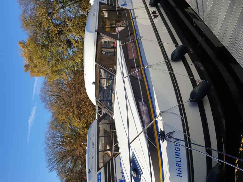 Boat picture 7
