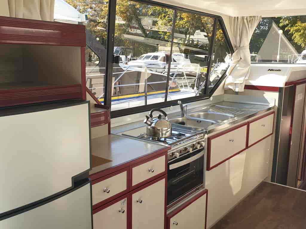 Boat picture 10
