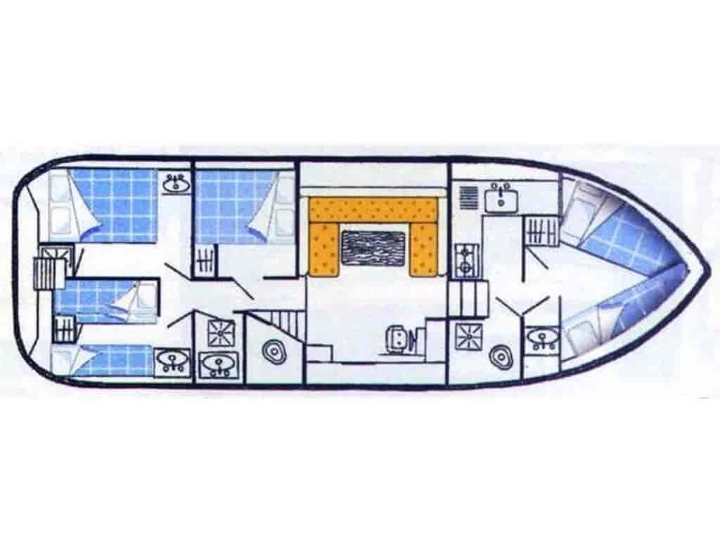 Boat picture 11