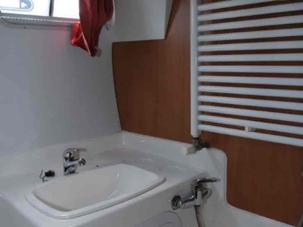Boat picture 4