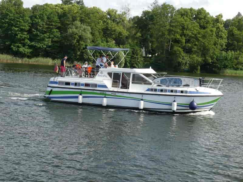 Boat picture 1