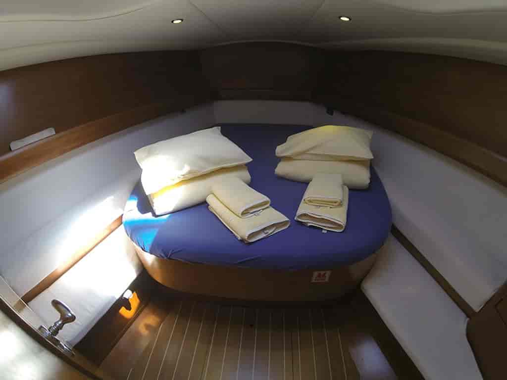 Boat picture 2