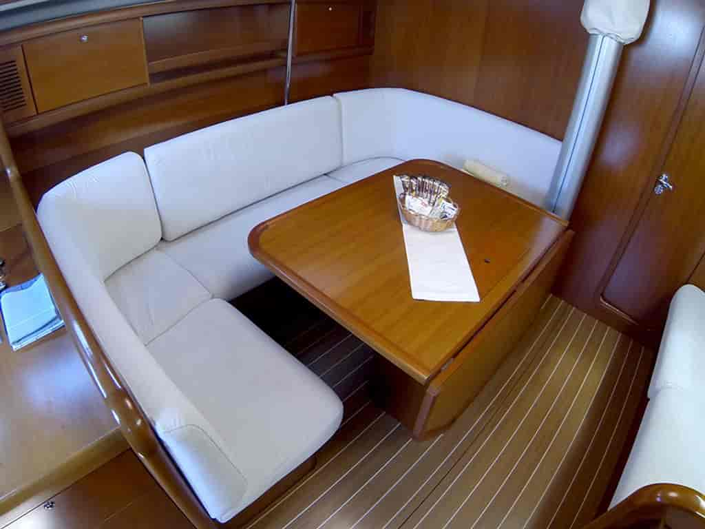 Boat picture 12