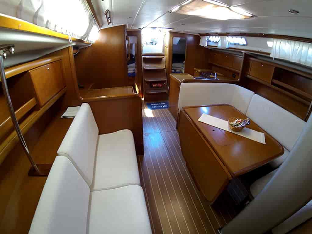 Boat picture 13
