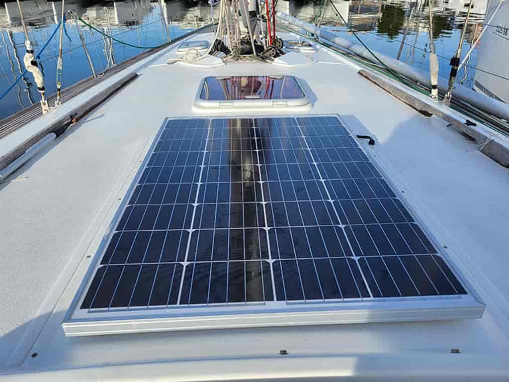 Boat picture 14