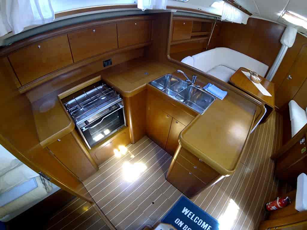 Boat picture 15