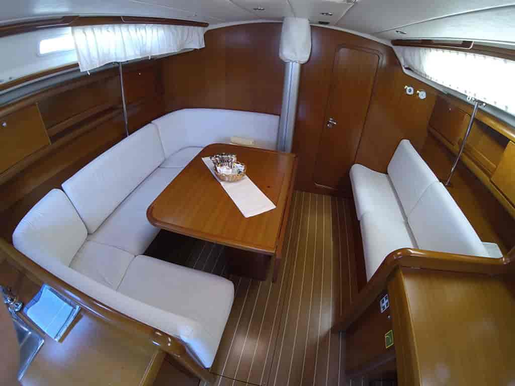 Boat picture 4