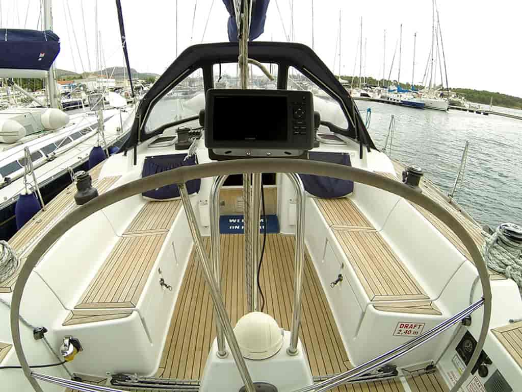 Boat picture 5