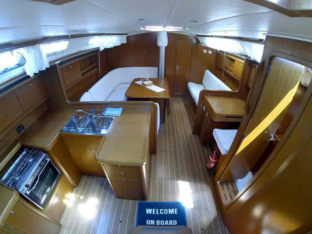 Boat picture 6