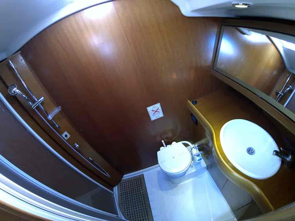Boat picture 7
