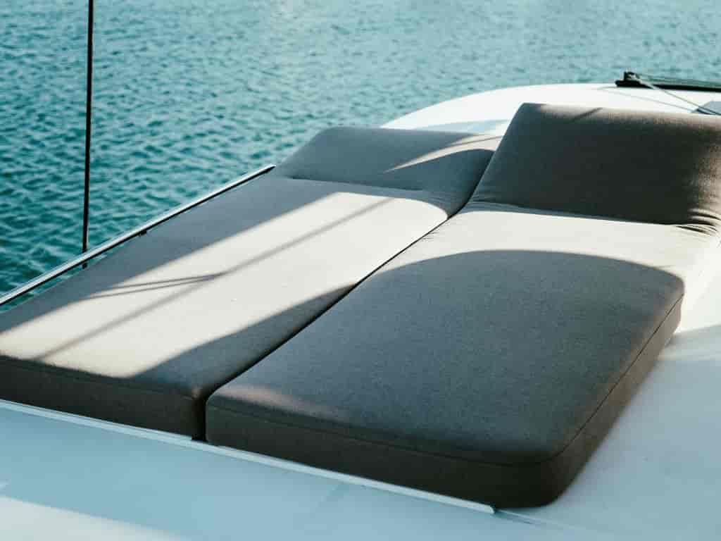 Boat picture 11