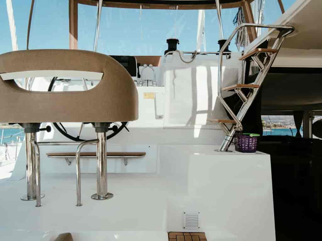 Boat picture 12