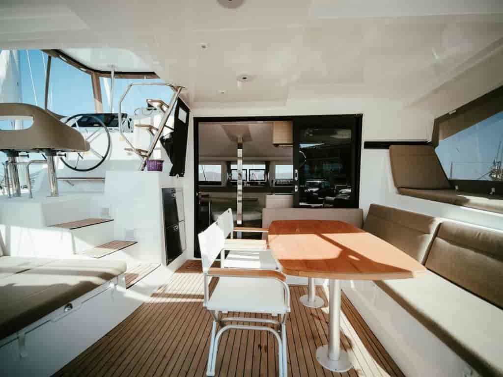 Boat picture 13