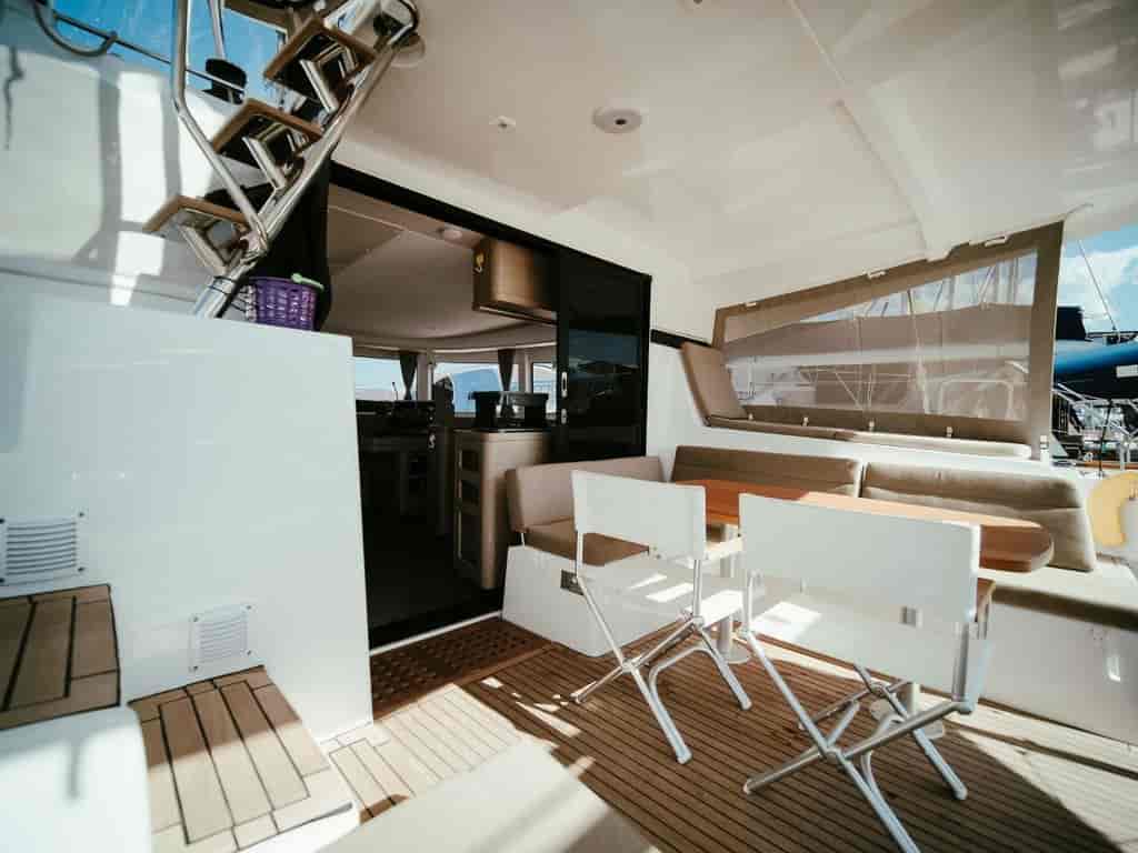 Boat picture 14