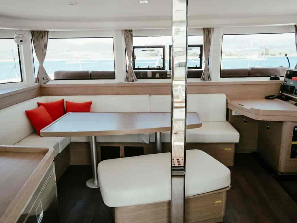 Boat picture 15