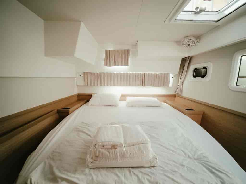 Boat picture 17