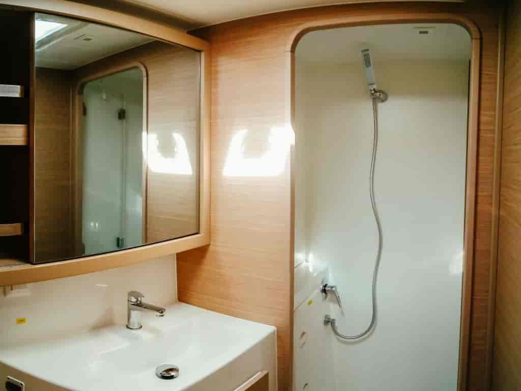 Boat picture 18