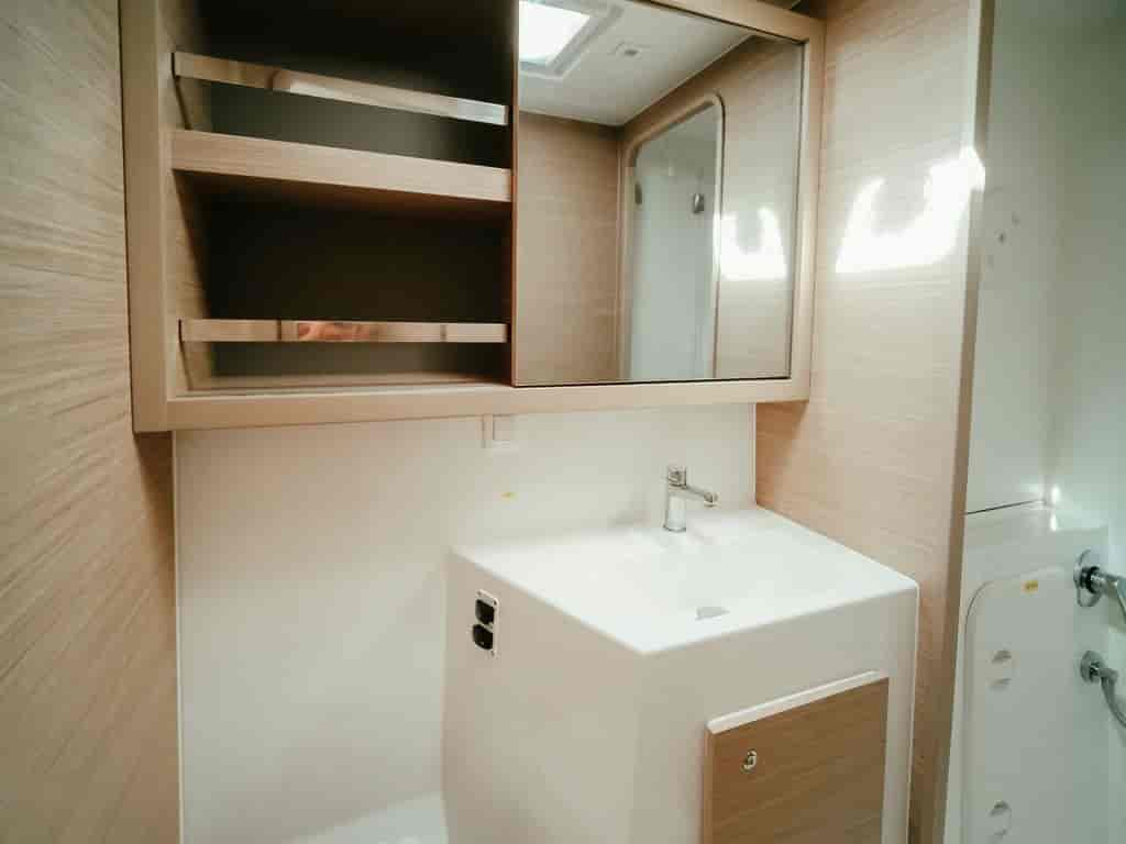 Boat picture 19