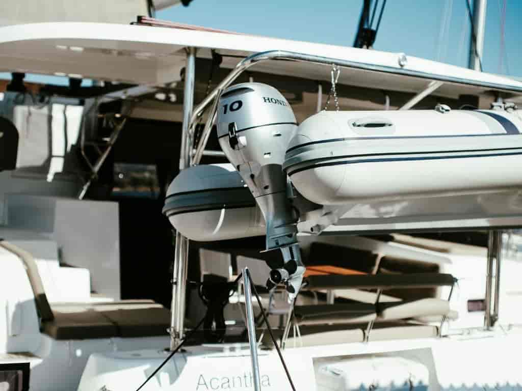 Boat picture 5