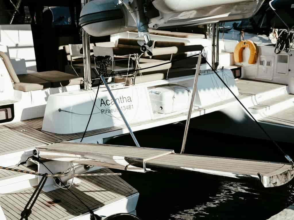 Boat picture 6