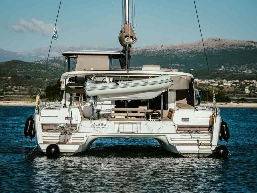 Boat picture 7