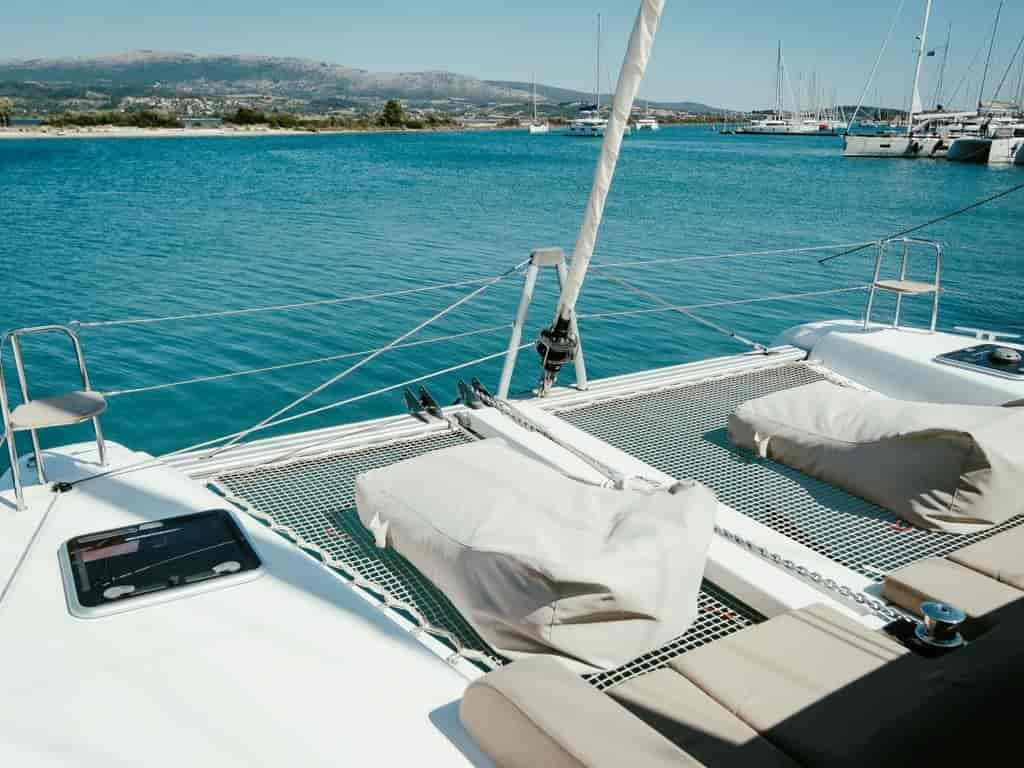 Boat picture 8