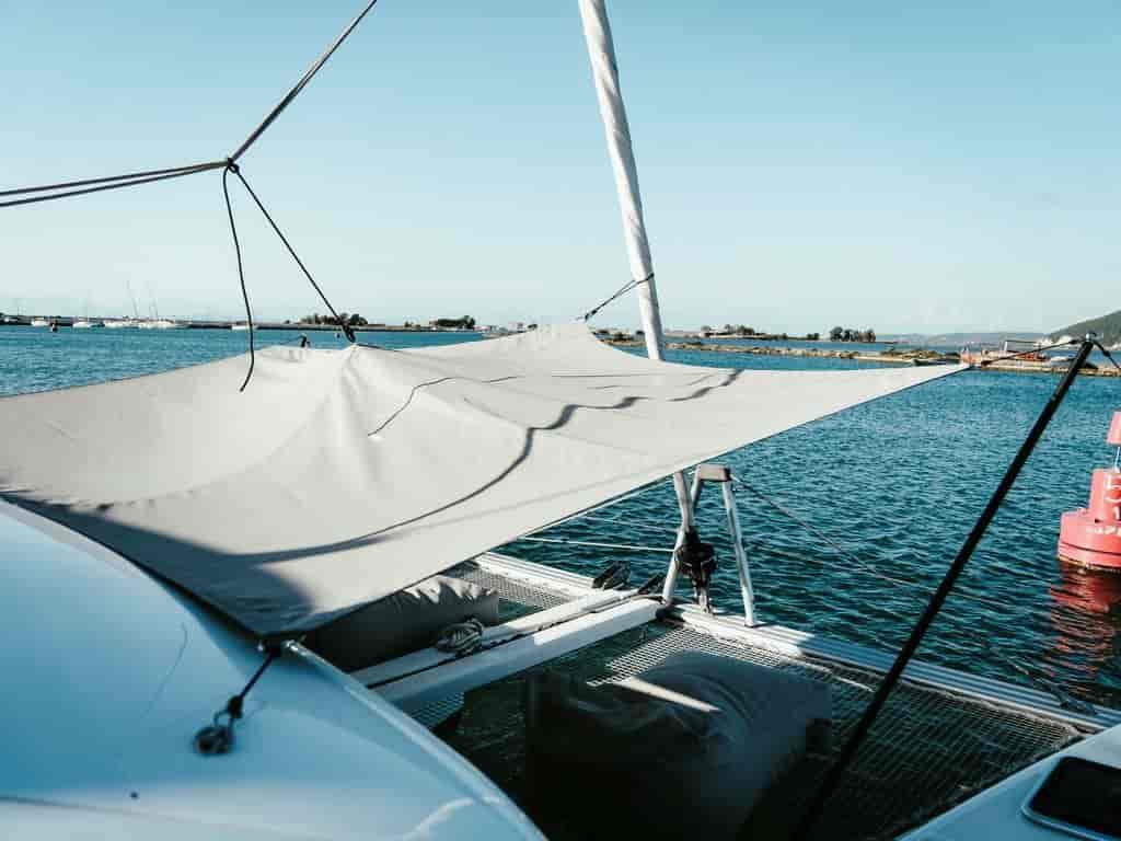 Boat picture 9
