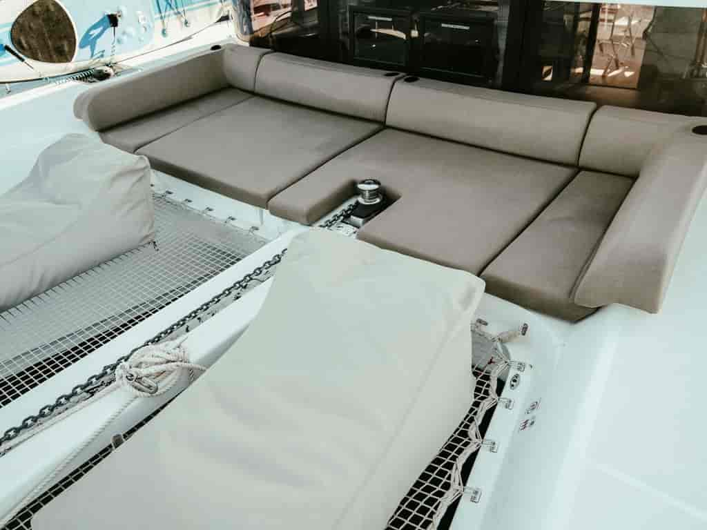 Boat picture 10