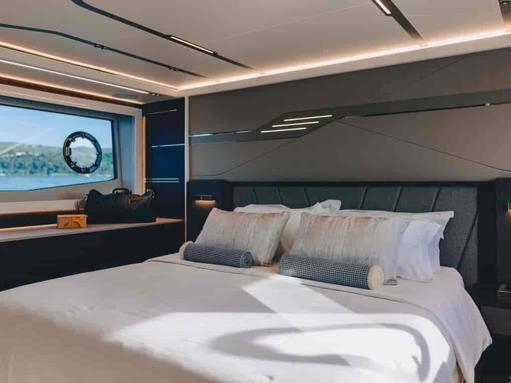 Boat picture 26