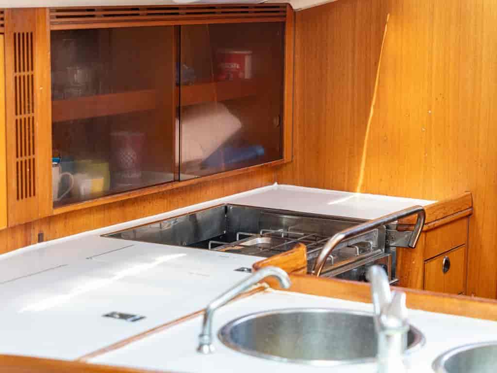 Boat picture 12