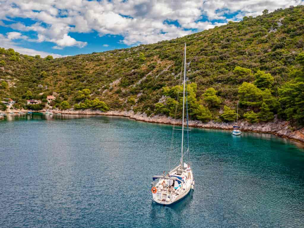 Boat picture 13