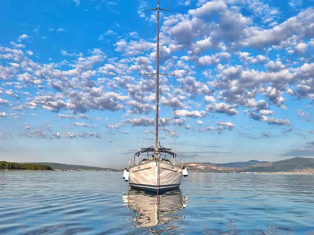 Boat picture 16