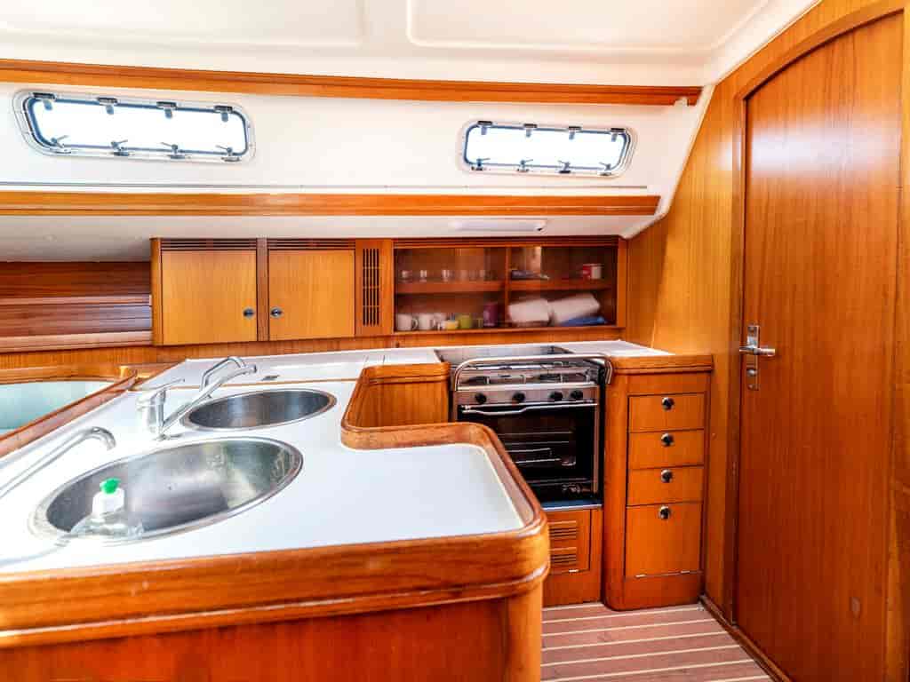 Boat picture 21